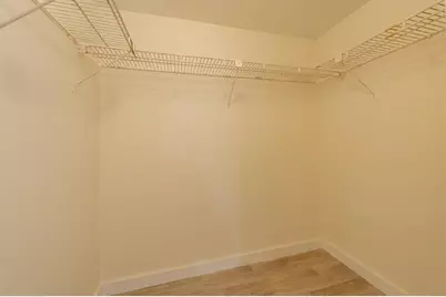 6061 N Falls Cir Drive #402, Lauderhill, FL 33319 - Photo 12