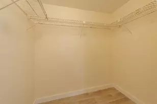 6061 N Falls Cir Dr, Lauderhill, FL 33319 - Photo 12