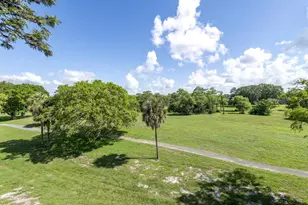 6061 N Falls Cir Dr, Lauderhill, FL 33319 - Photo 1