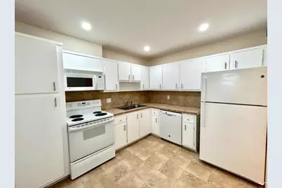 6061 N Falls Cir Drive #402, Lauderhill, FL 33319 - Photo 2