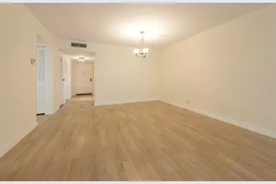 6061 N Falls Cir Drive #402, Lauderhill, FL 33319 - Photo 8