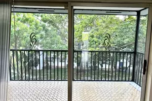 6061 N Falls Cir Dr, Lauderhill, FL 33319 - Photo 26