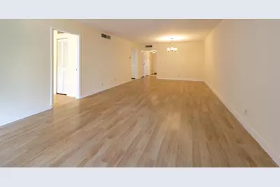 6061 N Falls Cir Drive #402, Lauderhill, FL 33319 - Photo 14
