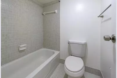 6061 N Falls Cir Drive #402, Lauderhill, FL 33319 - Photo 20