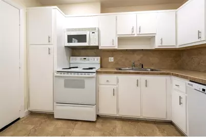 6061 N Falls Cir Drive #402, Lauderhill, FL 33319 - Photo 4