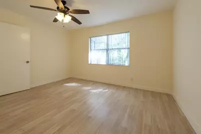6061 N Falls Cir Drive #402, Lauderhill, FL 33319 - Photo 20