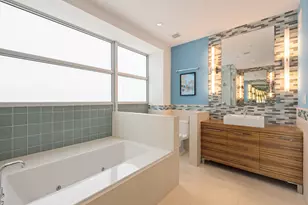 215 Hendricks Isle, Fort Lauderdale, FL 33301 - Photo 18