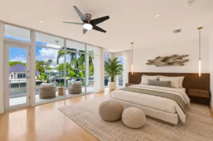 215 Hendricks Isle, Fort Lauderdale, FL 33301 - Photo 12