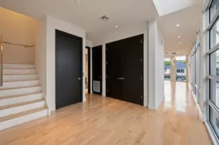 215 Hendricks Isle, Fort Lauderdale, FL 33301 - Photo 8