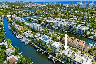 215 Hendricks Isle, Fort Lauderdale, FL 33301 - Photo 2