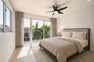 215 Hendricks Isle, Fort Lauderdale, FL 33301 - Photo 22