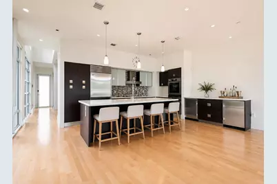 215 Hendricks Isle, Fort Lauderdale, FL 33301 - Photo 6