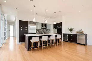 215 Hendricks Isle, Fort Lauderdale, FL 33301 - Photo 6