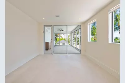 215 Hendricks Isle, Fort Lauderdale, FL 33301 - Photo 24