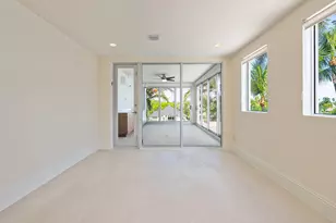215 Hendricks Isle, Fort Lauderdale, FL 33301 - Photo 24