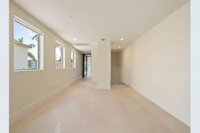 215 Hendricks Isle, Fort Lauderdale, FL 33301 - Photo 28