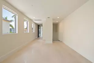 215 Hendricks Isle, Fort Lauderdale, FL 33301 - Photo 28
