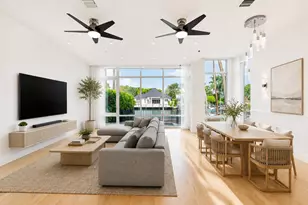 215 Hendricks Isle, Fort Lauderdale, FL 33301 - Photo 4