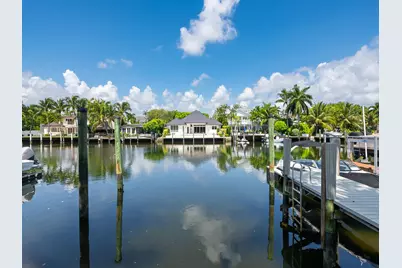 215 Hendricks Isle, Fort Lauderdale, FL 33301 - Photo 26