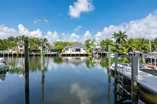 215 Hendricks Isle, Fort Lauderdale, FL 33301 - Photo 26