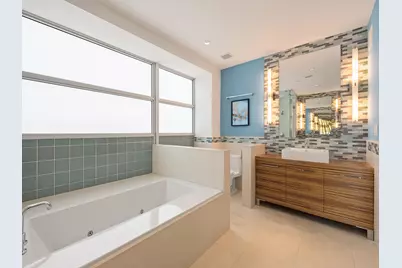 215 Hendricks Isle, Fort Lauderdale, FL 33301 - Photo 18