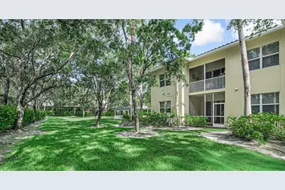 9786 Midship Way #203, Royal Palm Beach, FL 33411 - Photo 42