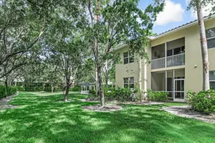 9786 Midship Way, Royal Palm Beach, FL 33411 - Photo 42