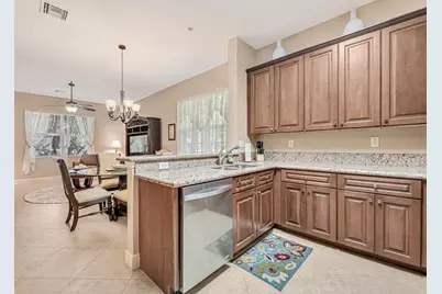 9786 Midship Way #203, Royal Palm Beach, FL 33411 - Photo 24