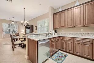 9786 Midship Way, Royal Palm Beach, FL 33411 - Photo 24