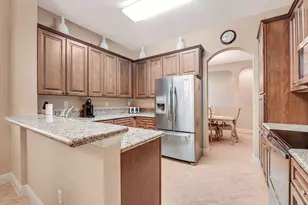 9786 Midship Way, Royal Palm Beach, FL 33411 - Photo 22