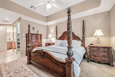 9786 Midship Way #203, Royal Palm Beach, FL 33411 - Photo 28