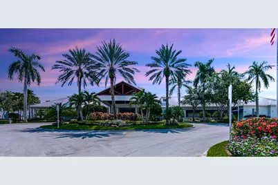 9786 Midship Way #203, Royal Palm Beach, FL 33411 - Photo 54