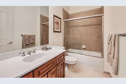 9786 Midship Way #203, Royal Palm Beach, FL 33411 - Photo 36