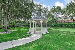 9786 Midship Way, Royal Palm Beach, FL 33411 - Photo 1