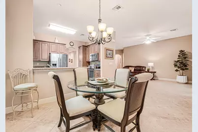 9786 Midship Way #203, Royal Palm Beach, FL 33411 - Photo 20