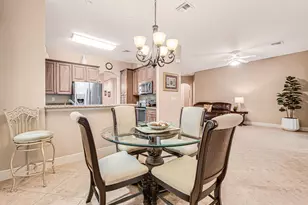 9786 Midship Way, Royal Palm Beach, FL 33411 - Photo 20