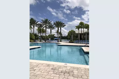 9786 Midship Way #203, Royal Palm Beach, FL 33411 - Photo 56