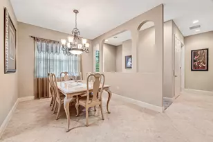 9786 Midship Way, Royal Palm Beach, FL 33411 - Photo 2