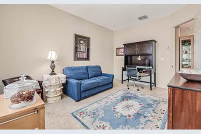 9786 Midship Way #203, Royal Palm Beach, FL 33411 - Photo 38
