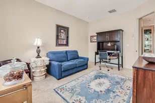 9786 Midship Way, Royal Palm Beach, FL 33411 - Photo 38