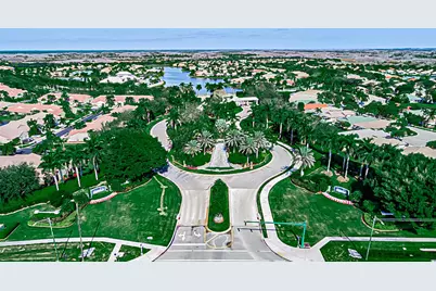 9786 Midship Way #203, Royal Palm Beach, FL 33411 - Photo 44