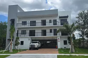 3721 SW 12th Pl, Fort Lauderdale, FL 33312 - Photo 1