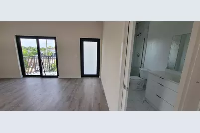 3721 SW 12th Place #3, Fort Lauderdale, FL 33312 - Photo 6