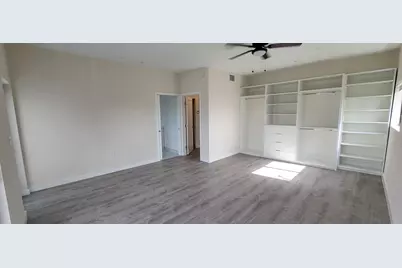 3721 SW 12th Place #3, Fort Lauderdale, FL 33312 - Photo 8