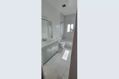 3721 SW 12th Place #3, Fort Lauderdale, FL 33312 - Photo 10
