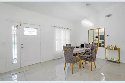 363 Buttonwood Drive, Kissimmee, FL 34743 - Photo 10