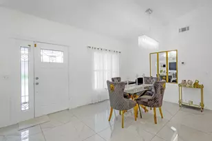 363 Buttonwood Dr, Kissimmee, FL 34743 - Photo 10