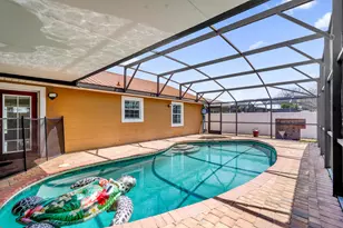363 Buttonwood Dr, Kissimmee, FL 34743 - Photo 8