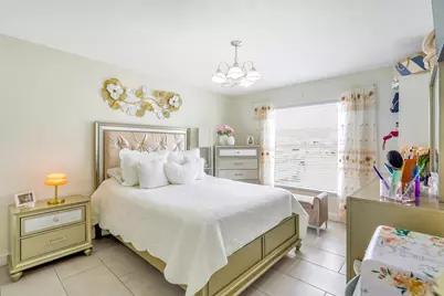 363 Buttonwood Drive, Kissimmee, FL 34743 - Photo 4