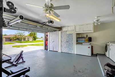 363 Buttonwood Drive, Kissimmee, FL 34743 - Photo 28
